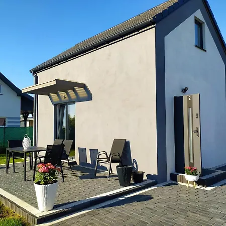 Zagajka Sun 사르비노보