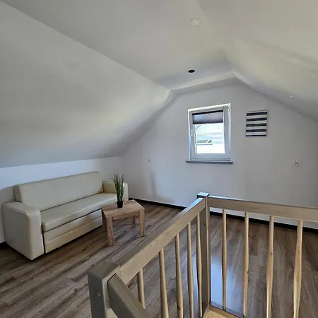 Zagajka Sun 사르비노보