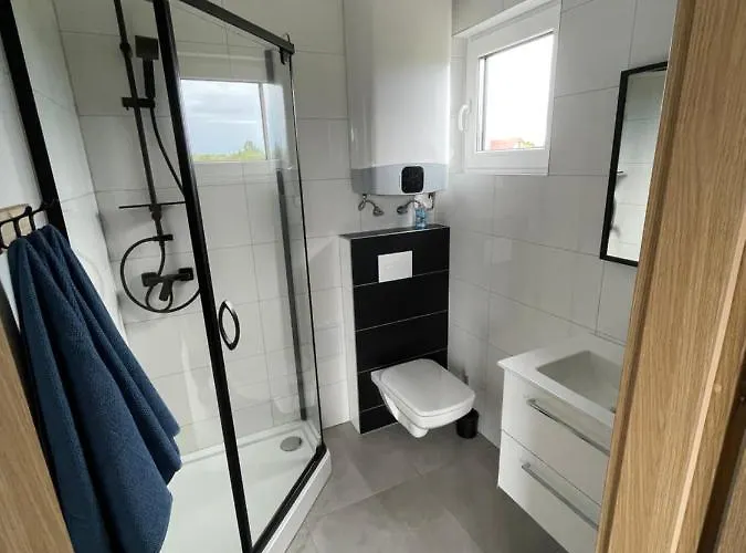 Zagajka Sun Сasa de vacaciones