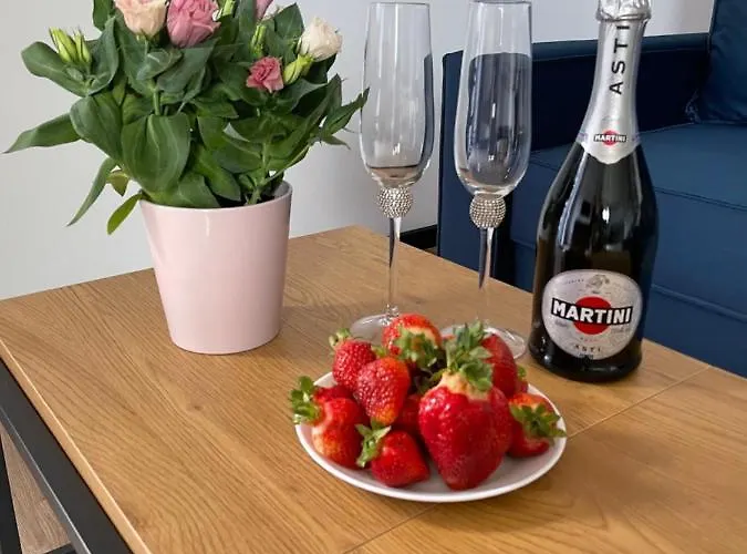 Zagajka Sun Сasa de vacaciones *