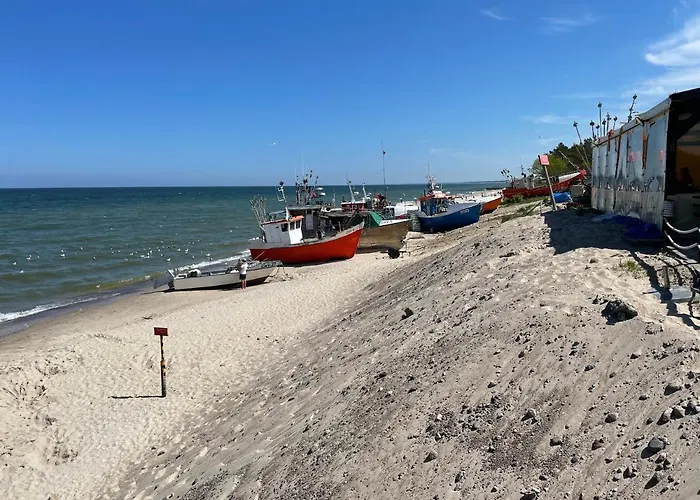 Zagajka Sun Сasa de vacaciones *