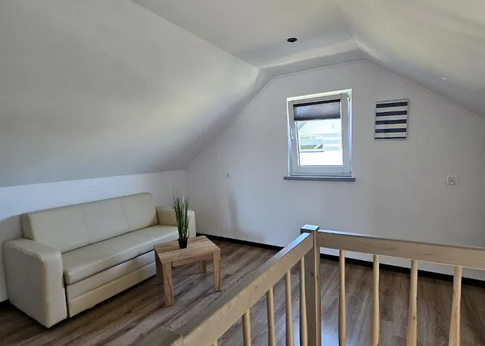 Zagajka Sun Sarbinowo