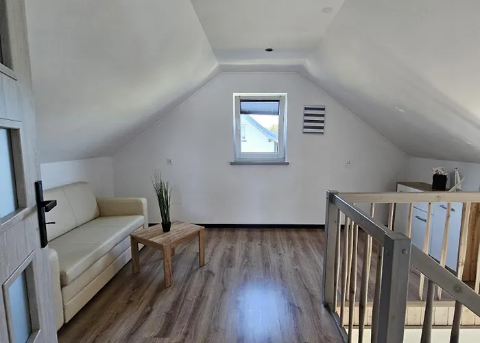 Zagajka Sun Сasa de vacaciones